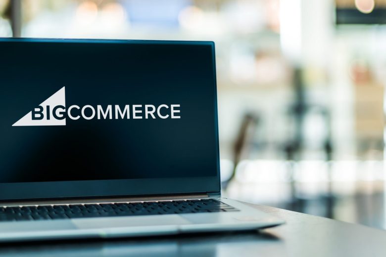 BETTER ONLINE STORE PERFORMANCE WITH BIGCOMMERCE WEB DEVELOPMENT