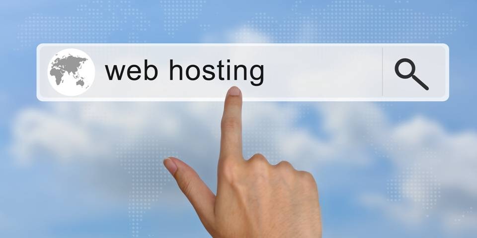 What is Important Tips When Choosing Web Hosting Provider?