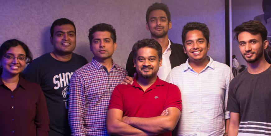 PerkFinance Is Building A Complete Financial Solution For Blue Collar Workforce