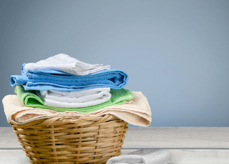 Laundrywala Wants To Disrupt The Laundry Industry With On Demand Service
