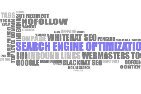EASY AND EFFECTIVE TIPS TO CLIMB THE TOP OF SEARCH RANKINGS