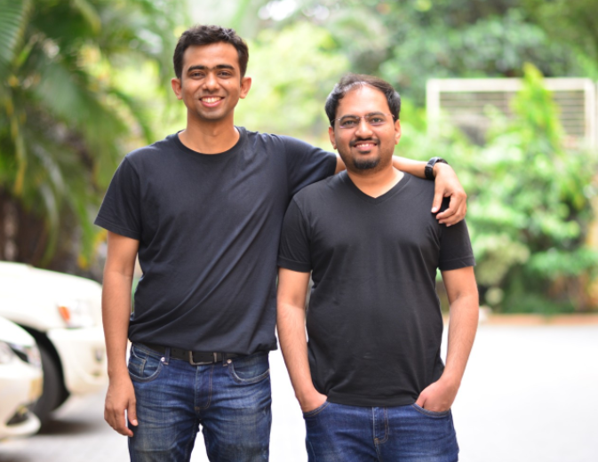 How Fintech SaaS Startup Recko Is Using Automation To Solve Challenges In Payments Reconciliation