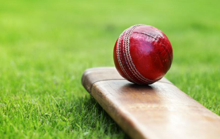 For The Cricket Lovers: Scorely, Provides Live Scores On The Lockscreen