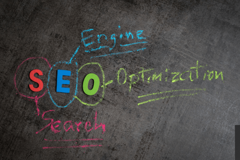 12 SEO TIPS FOR 2021 TO BOOST ORGANIC TRAFFIC ON YOUR WEBSITE