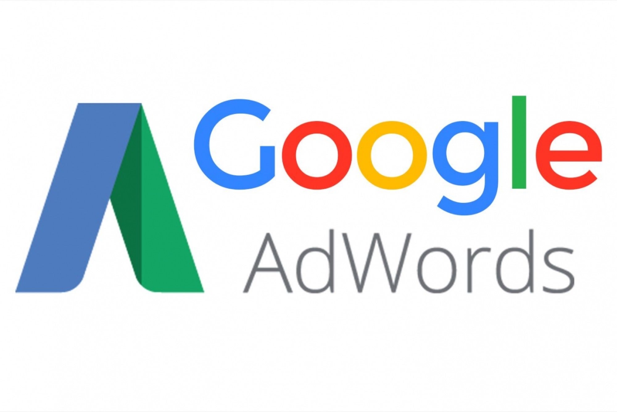 How To Promote Your YouTube Videos With Google Adwords