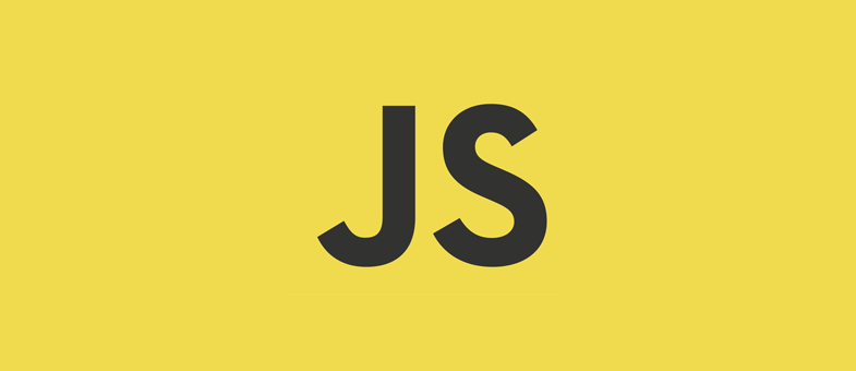 What is Javascript?