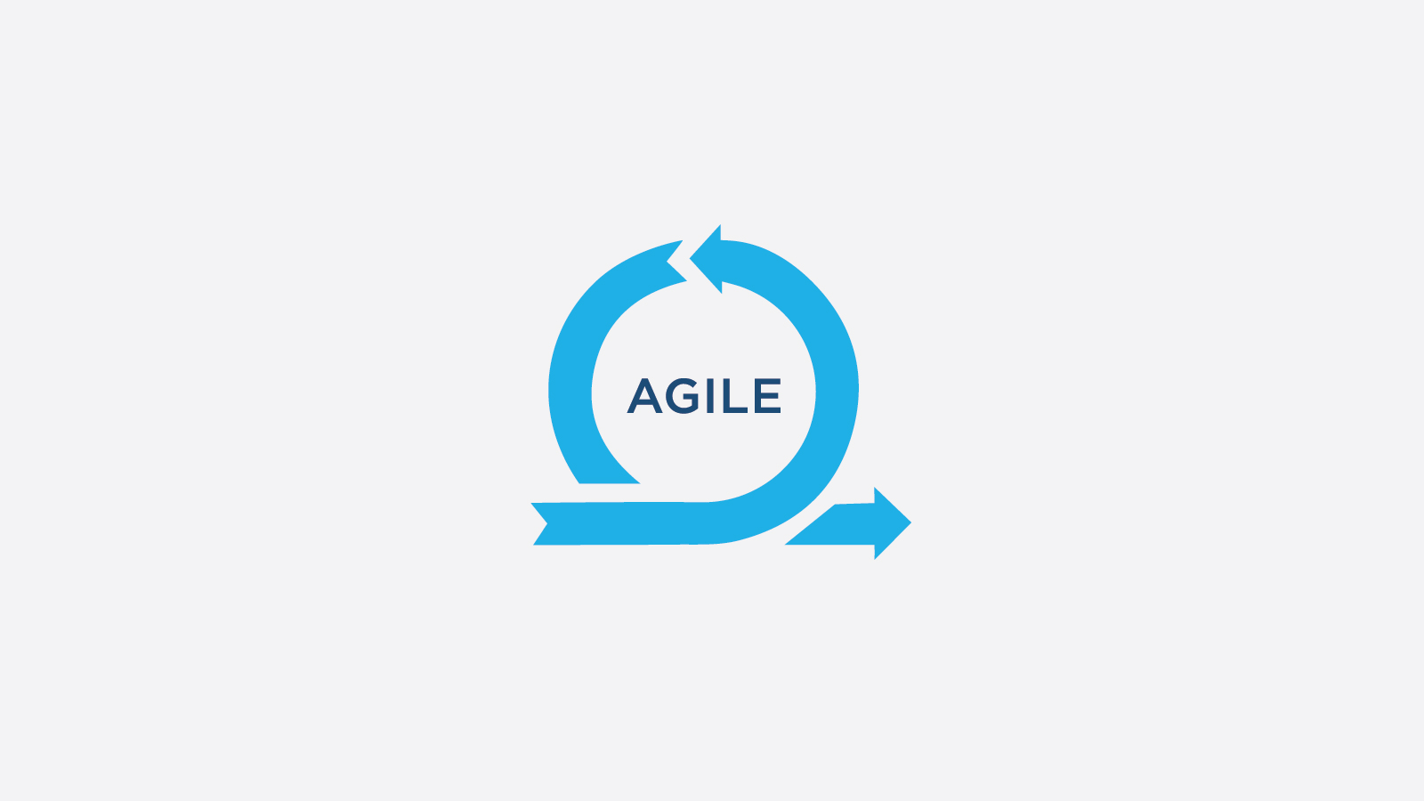 What Is Agile Testing? Life Cycle, Benefits, and Principles