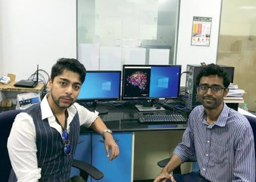 Biotech Startup Pandorum Looks To Make Headway In Organ Replacement Research For India