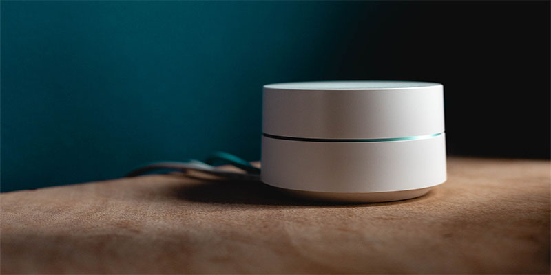 Mesh Wi-Fi vs traditional Routers: which is better?