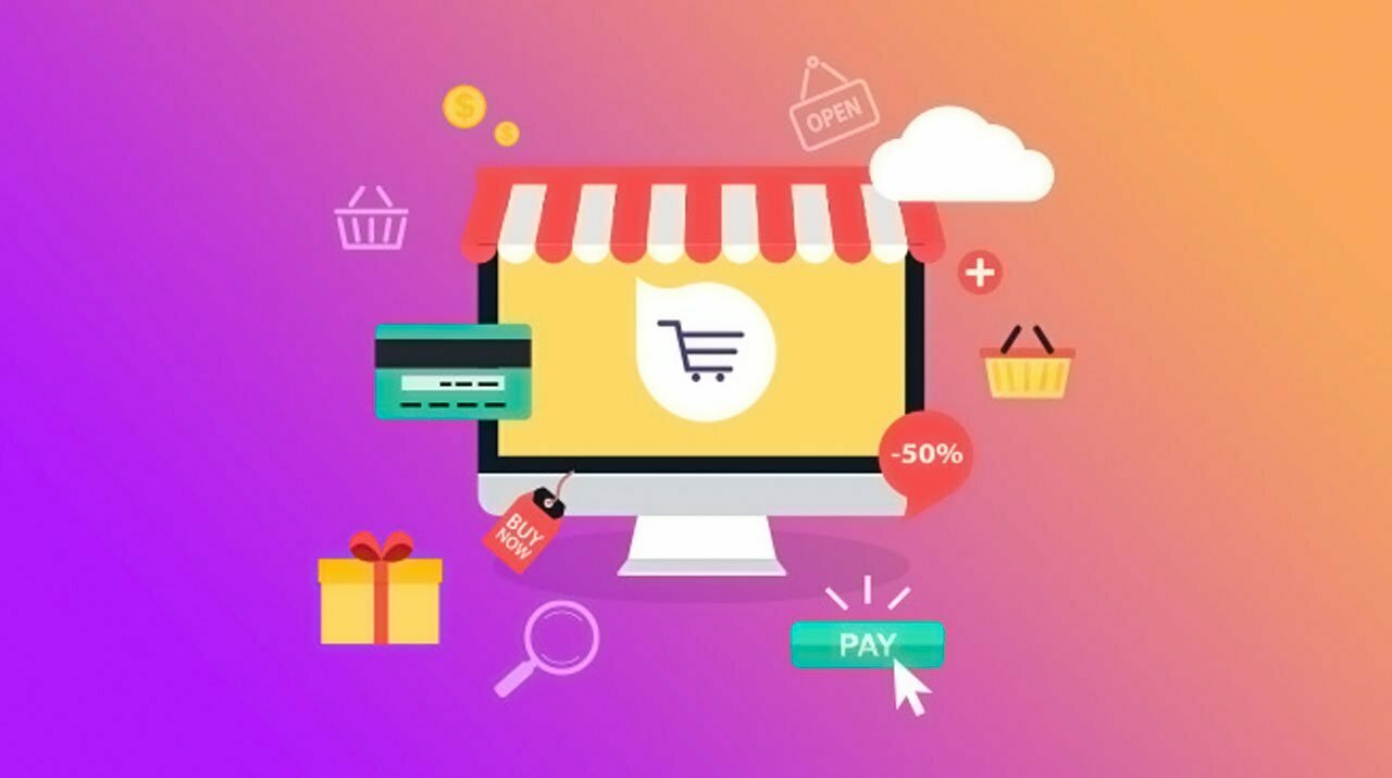 Top 7 Best ECommerce Tools for Online Business