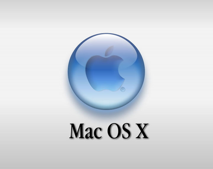 How to Download Older OS X Versions
