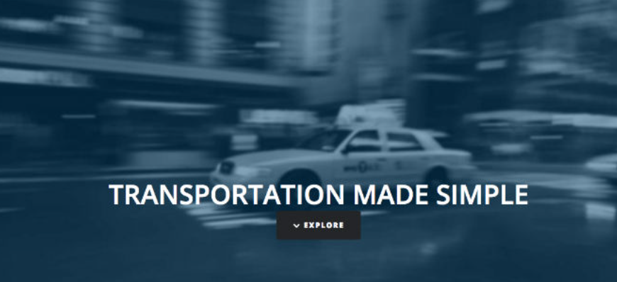 This Startup Just Raised INR 1 Cr. To Help Corporates Automate Their Employee Transportation