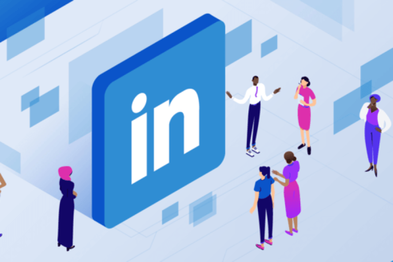 WHAT YOU NEED TO DO FOR MORE FOLLOWERS ON LINKEDIN?