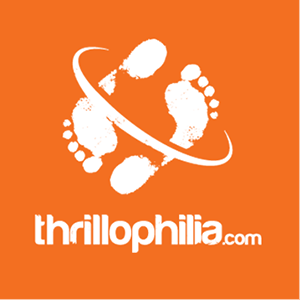 Thrillophilia, the Online Travel Curation Startup, Raises $200,000 from Hyderabad Angels & Others
