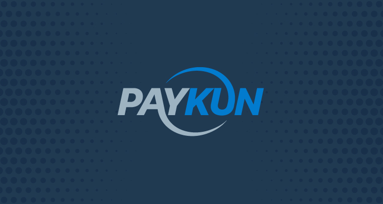Success Story of PayKun - India’s Leading Payment Gateway