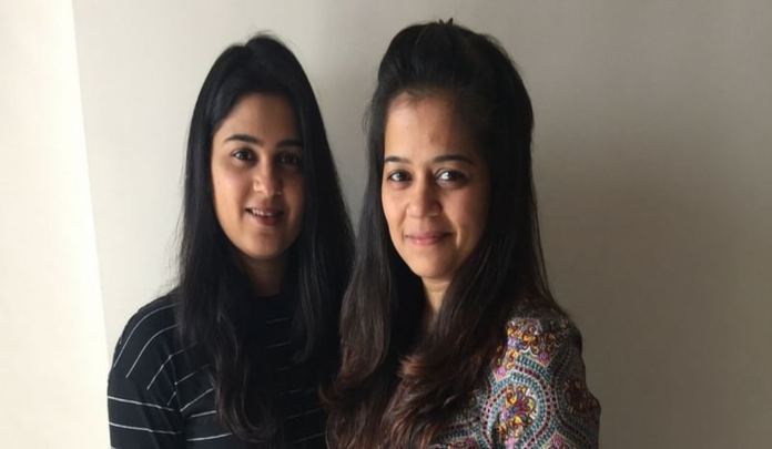 Scoopski, an all women dessert startup has recorded 120% CAGR generating revenue of over 30 Lakhs