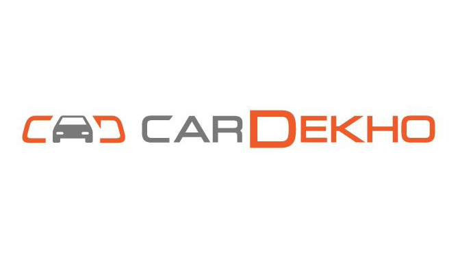 CarDekho Bringing Automobiles online!