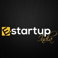 E-Startup India