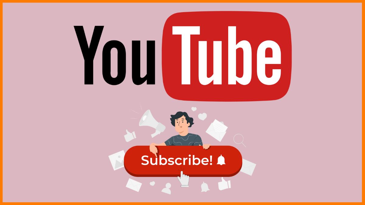 Top 10 Steps to Increase YouTube Subscribers in 2023