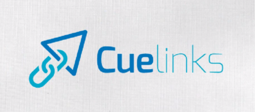 CueLinks: A Startup That Will Help Your Content Website Turn Into A Money-Making Machine