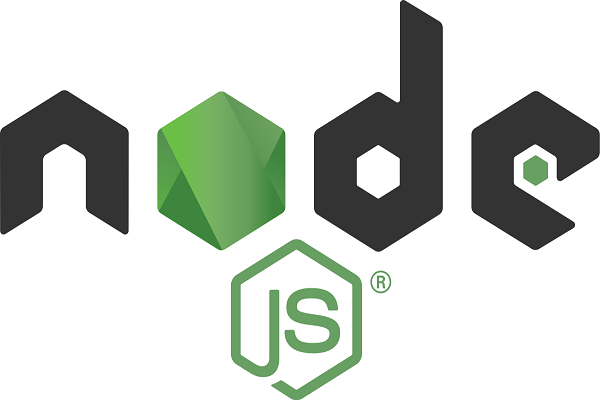 Get a head start with trending Nodejs developer capabilities