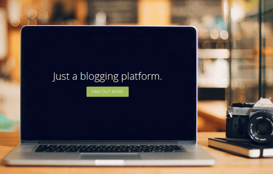 Five Successful Startups That Started Out As Blogs