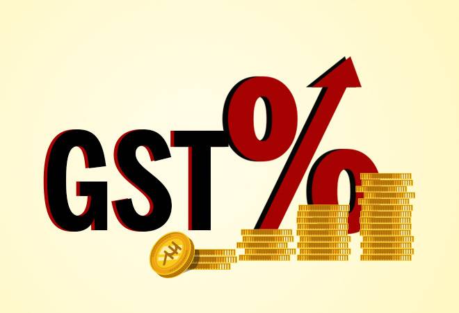 Understanding The Impact of GST on Small Businesses in India