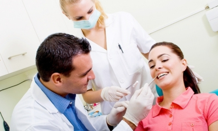 Least-Known Facts Regarding Throbbing Dental Pain