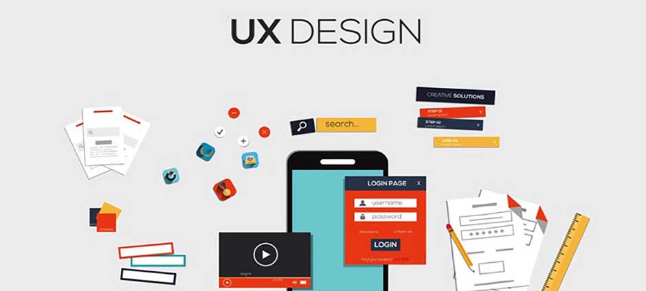 6 Unexpected UX Design Skills to Help You Level Up