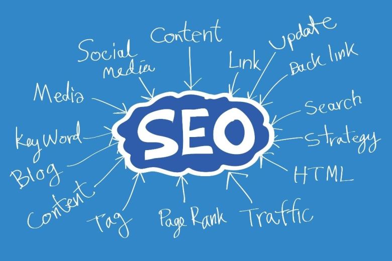 DO YOU KNOW THE POWER OF SEO IN THE FIELD OF MARKETING?
