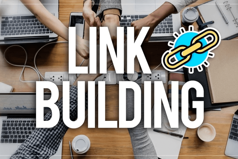 5 STRATEGICALLY ENHANCED WAYS TO ENRICH YOUR LINK BUILDING OUTREACH PIPELINE