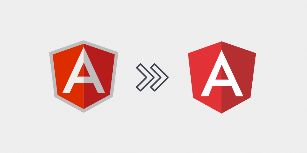 How to Display Validation or Error Messages in Angular Forms