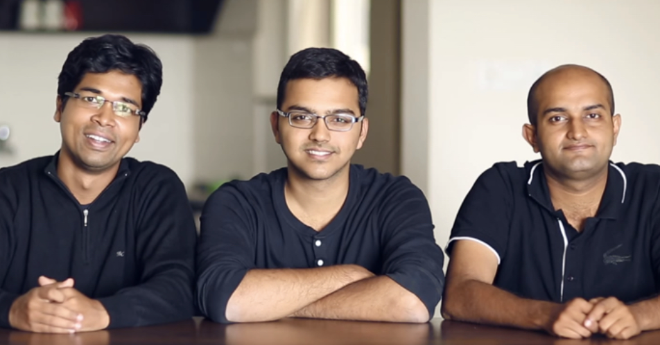 Bangalore Based Witworks Is Building The Next Gen Collaborative Product Invention Company