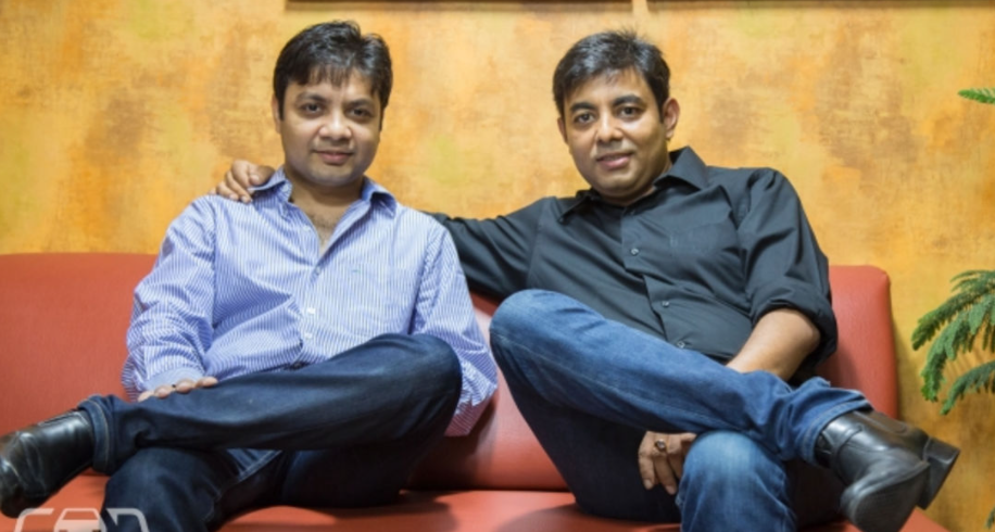 From A Small IT Venture in Jaipur To A Multi-Billion Dollar Company By 2021: CarDekho’s GirnarSoft Aims High, Dreams Big