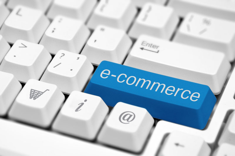 Top eCommerce Development Companies and Developers 2019