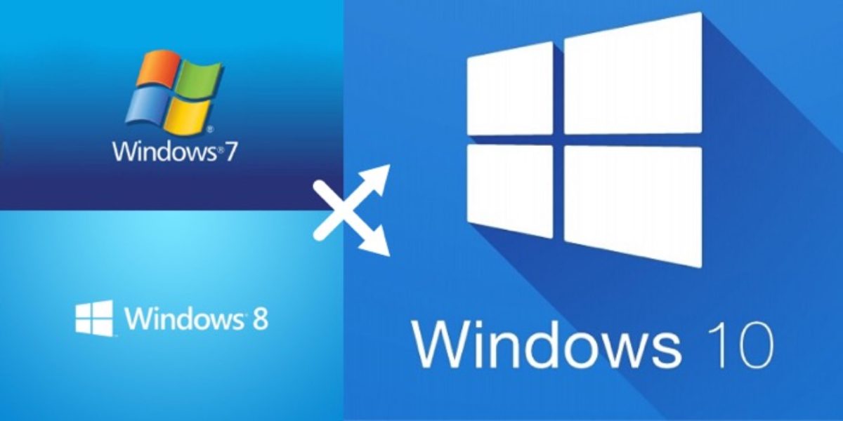 How to Take Screenshots in Windows 7, Windows 10 & More