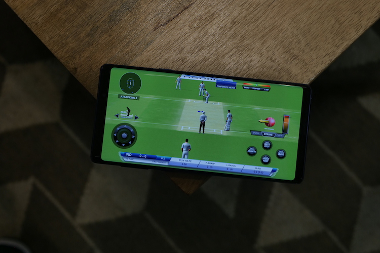 10 Best Apps For Every Cricket Lover in 2020