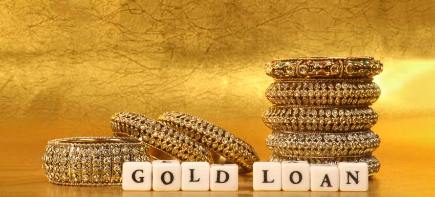Top 5 Factors That Affect Gold Rate In India