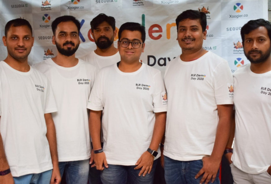 Will Xoogler-Backed Rupifi Ride India’s OCEN Wave To Change The SME Credit Game?