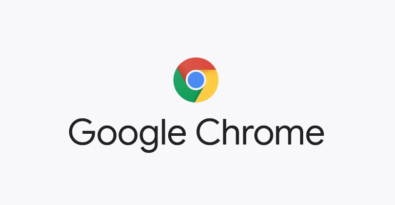 What? ?Are? ?The? ?Usabilities? ?of? ?Google? ?Chrome?