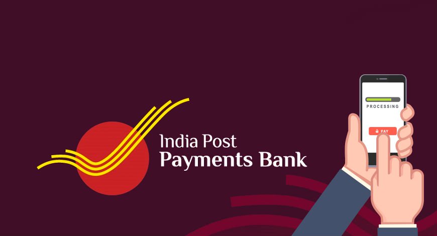 How to Prepare for India Post Payment Bank Exam in 2021?
