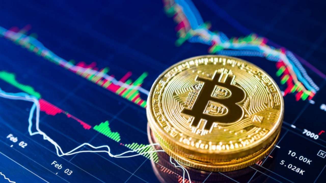 LEARNING MORE ABOUT CRYPTOCURRENCY TRADE