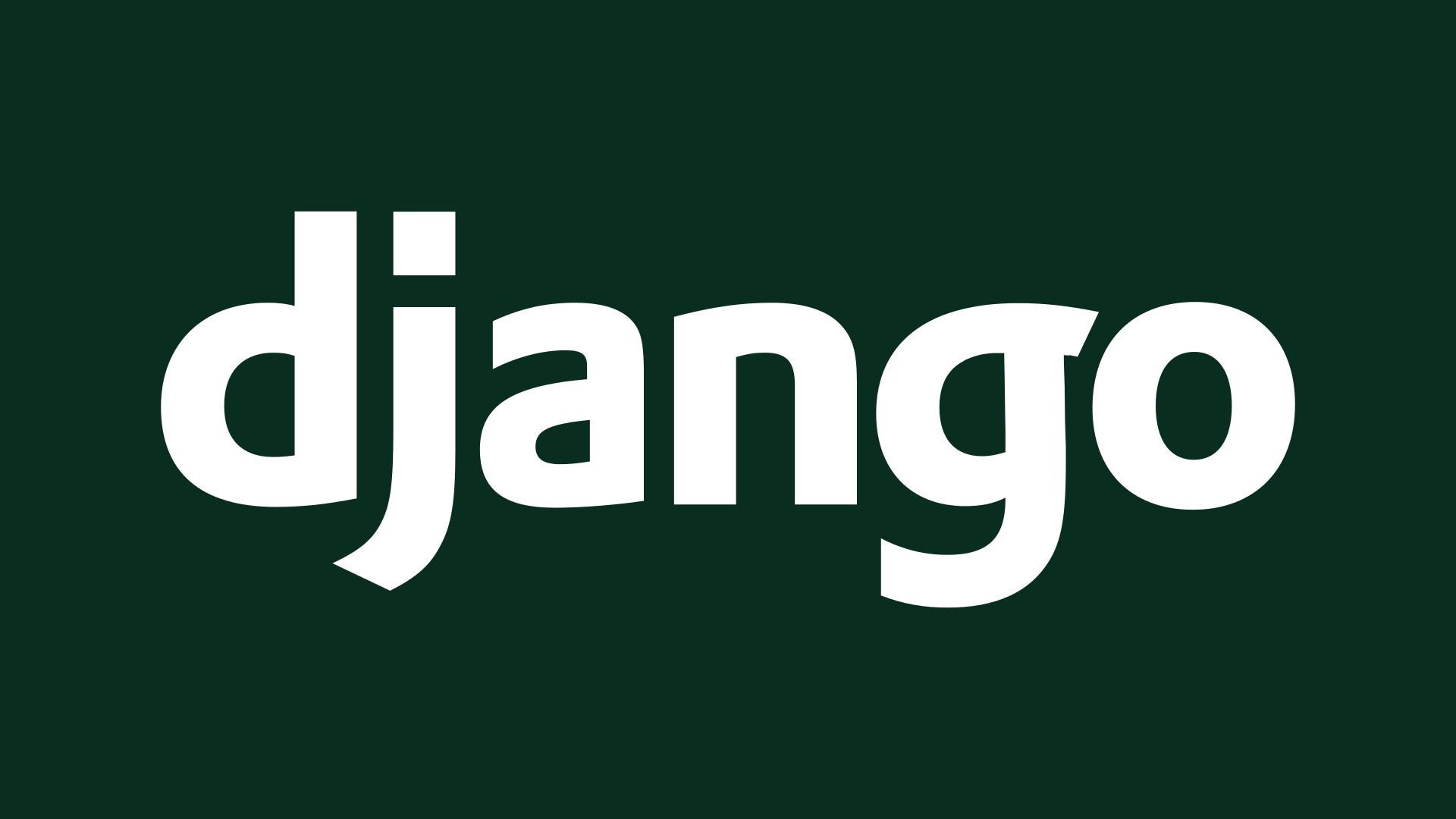 Tips to Hire a Django Development Company