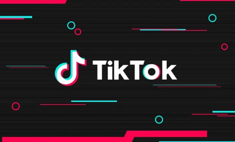 How will the ban of TikTok and other Chinese apps be enforced; what will be the impact?