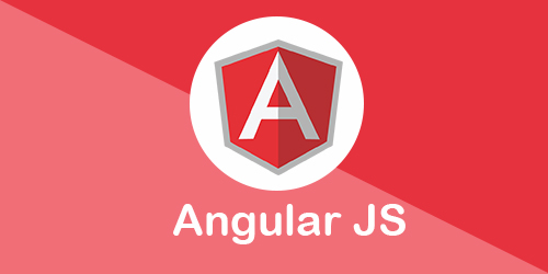 Why shouldn’t you wait to jump onto Angular 2?