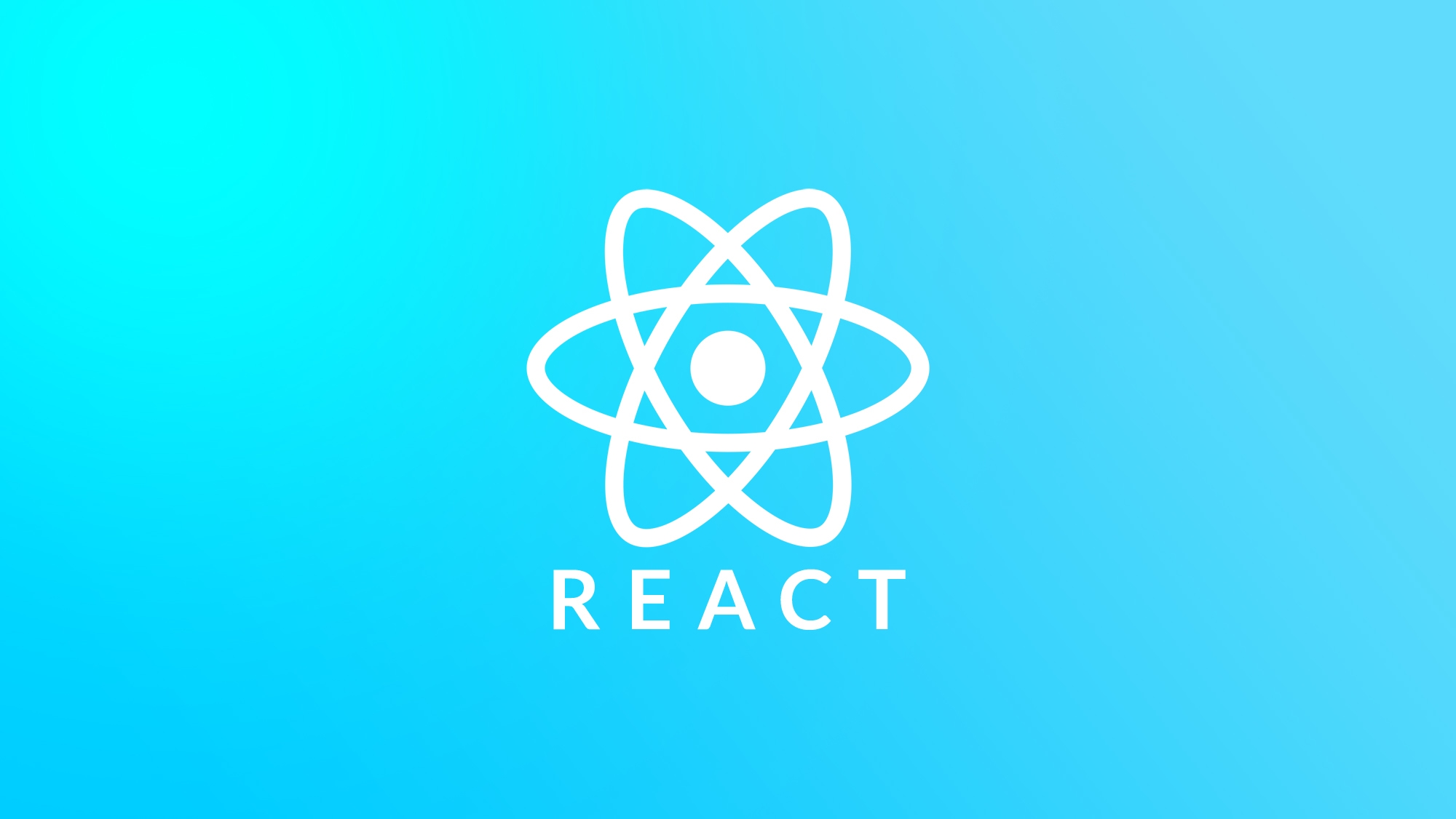 How to Fetch Data from a JSON File in a React App