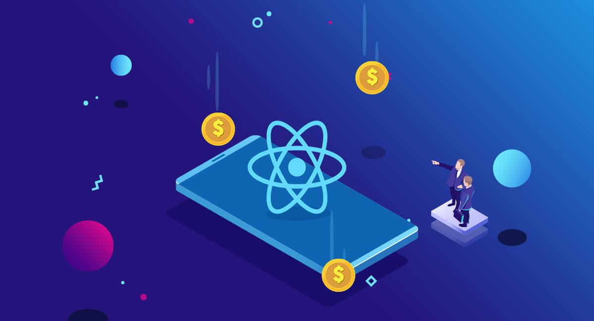 Solid Reasons to Choose React Native for Mobile App