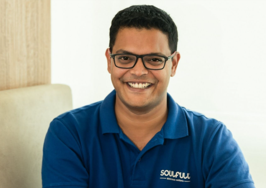 How Soulfull Rode The D2C Health Food Wave For 200% Revenue Growth Amid The Pandemic