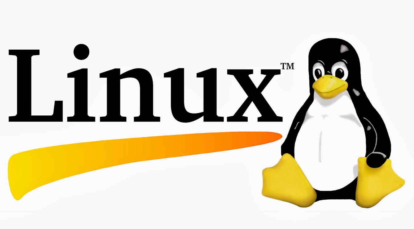 What Is Linux Operating System
