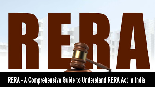 Do you know about MahaRERA? Here is a Guide
